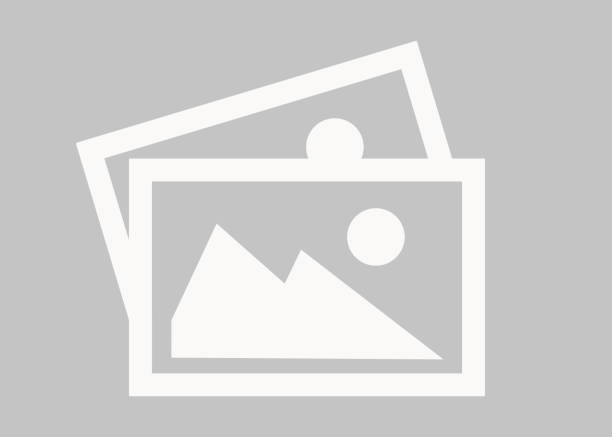 CLOT-035 黑丝袜诱惑女 …